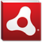 Adobe Air