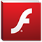 Adobe Flash