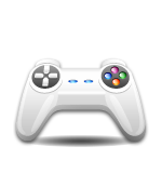 Gaming with Flare3D